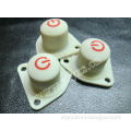 OEM Manufacturer for A single Silicone Buttons